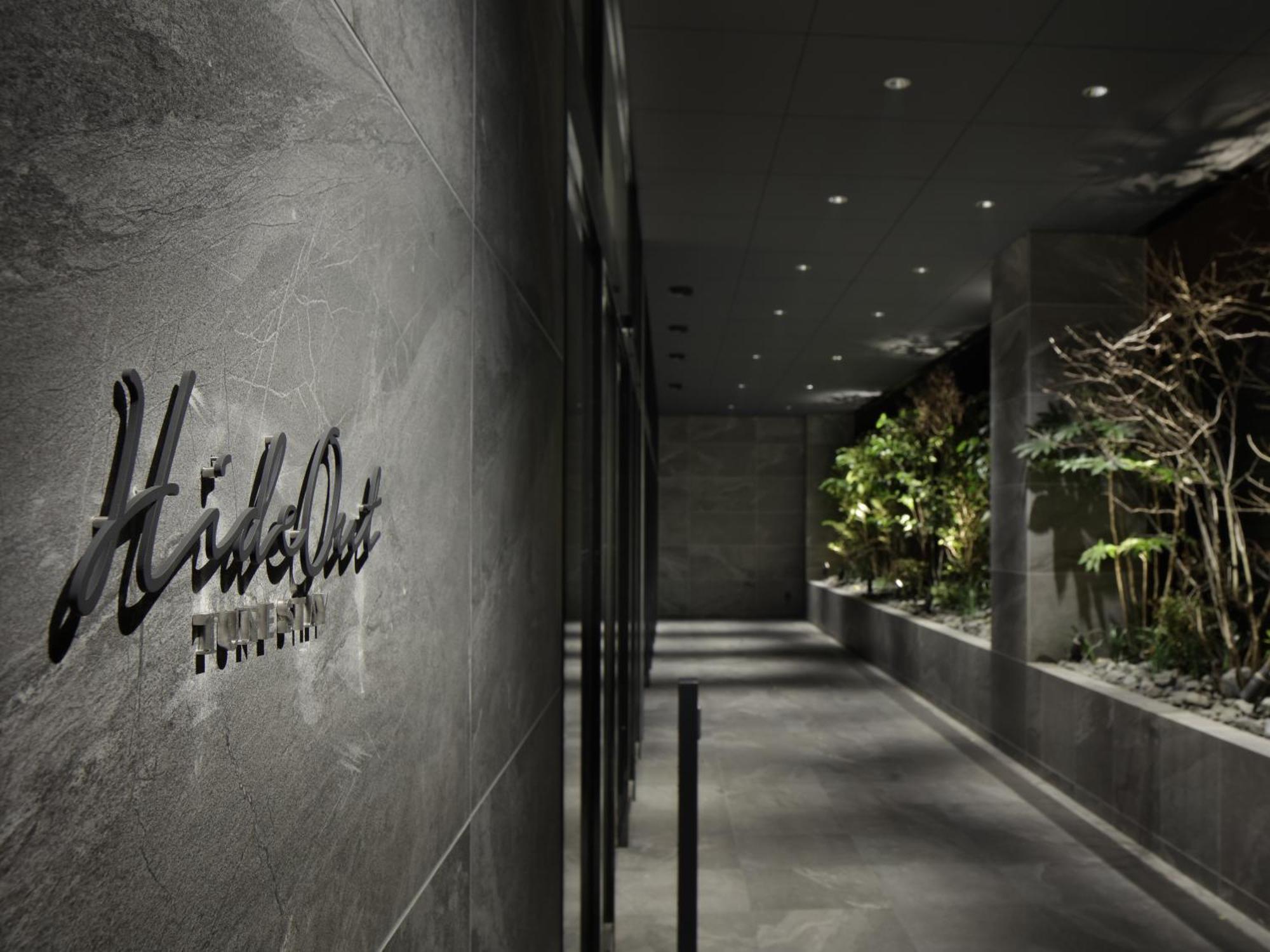 Hideout — Photos 3